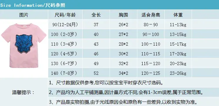 TIM图片20190521114717