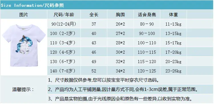 TIM图片20190523132813