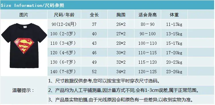 TIM图片20190523133015