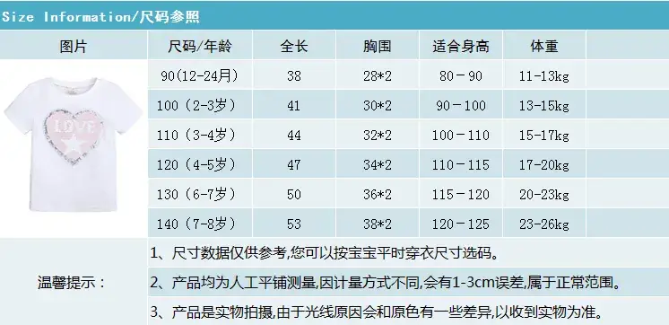 TIM图片20190422134736