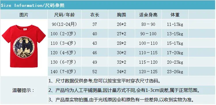 TIM图片20190613115727