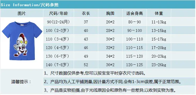 TIM图片20190805120028