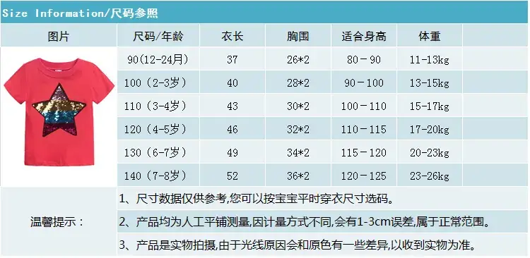 TIM图片20190817112742