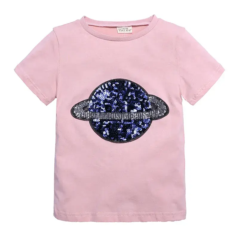 Children's Spiderman Color Changing T-Shirt White - Image 14