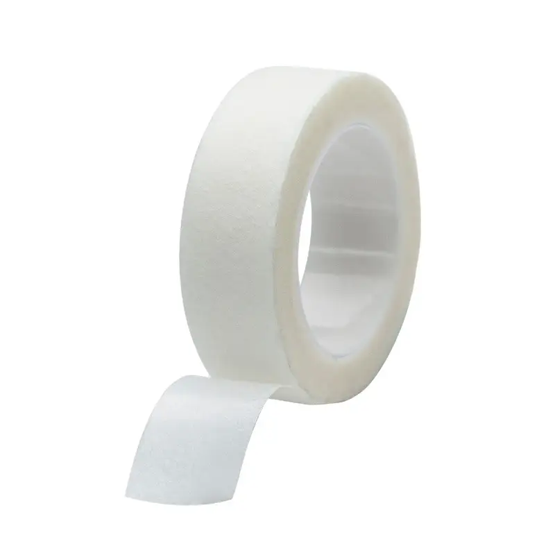 Grafting Eyelash Isolation Tape for Upper & Lower Lashes - Image 7