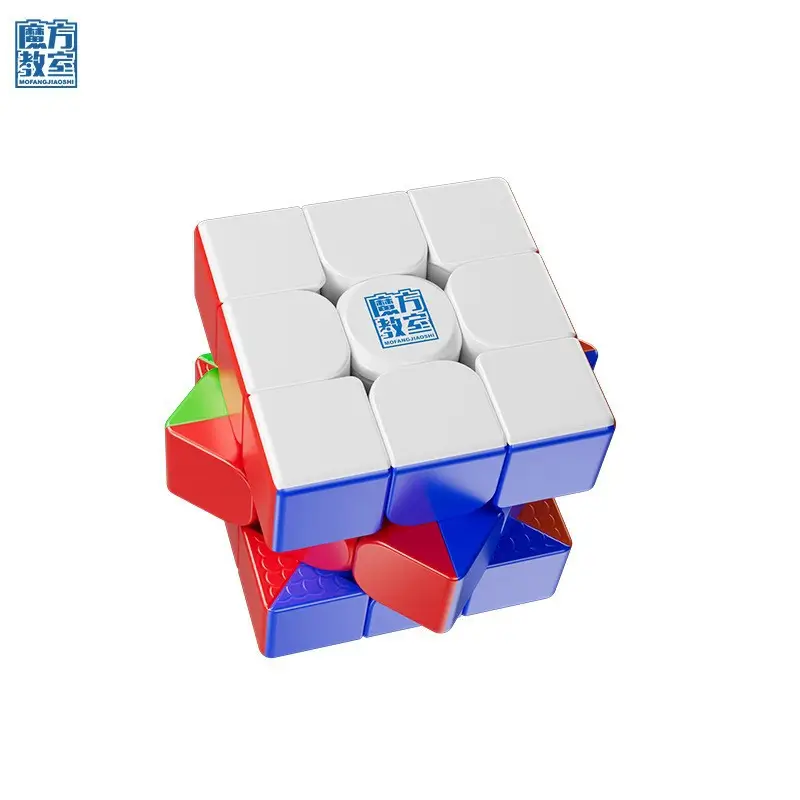 Enchanted Dragon 3M Magnetic V2 Upgrade (Simple/Color)
