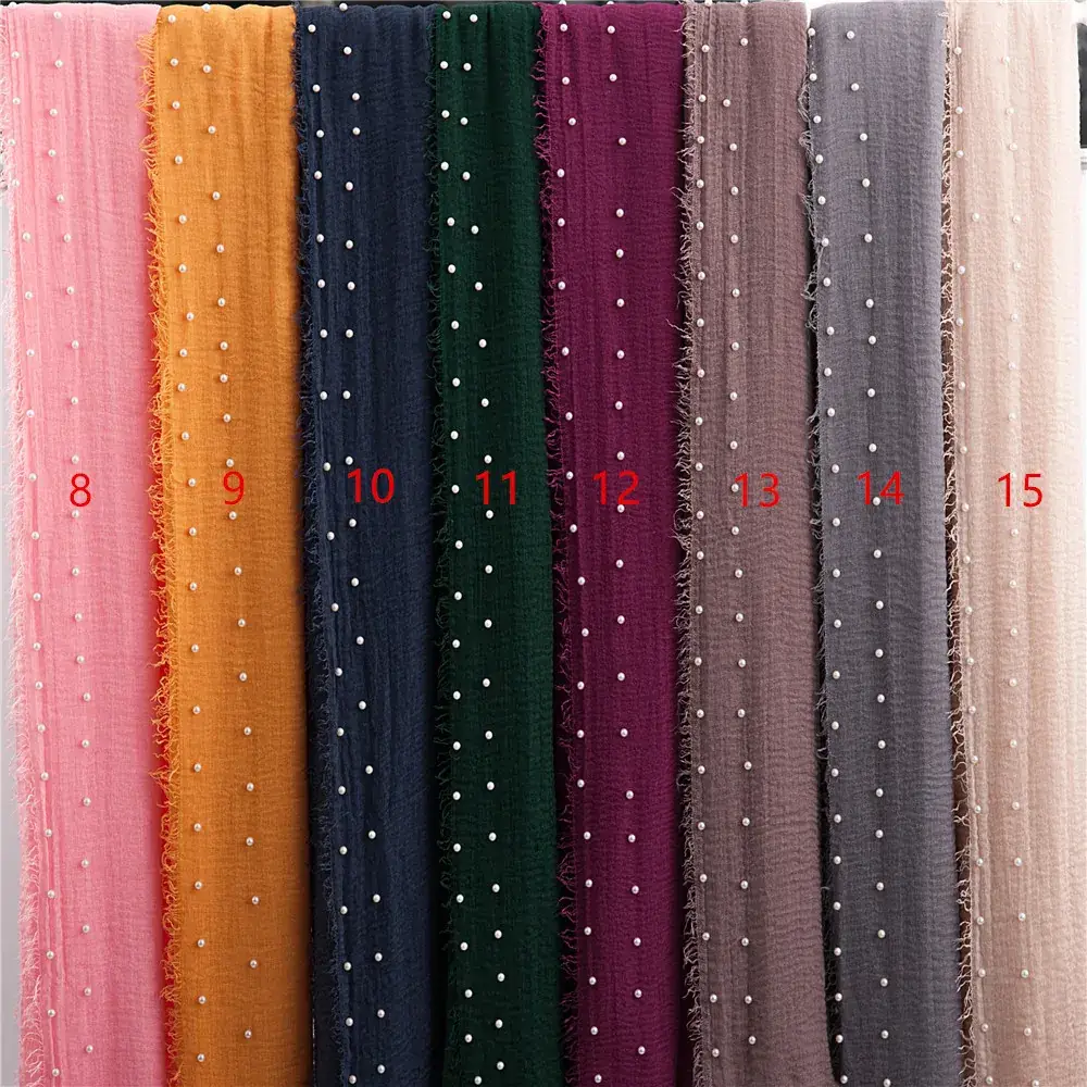 New Baby Photo Wrap Pink Pearl 395 - Image 23