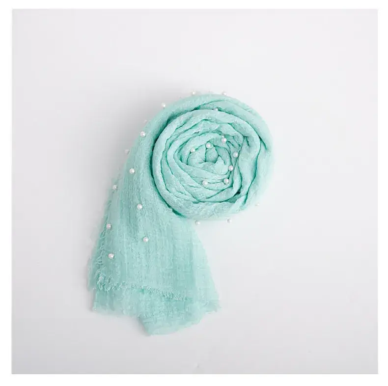 New Baby Photo Wrap Pink Pearl 395 — feature 13