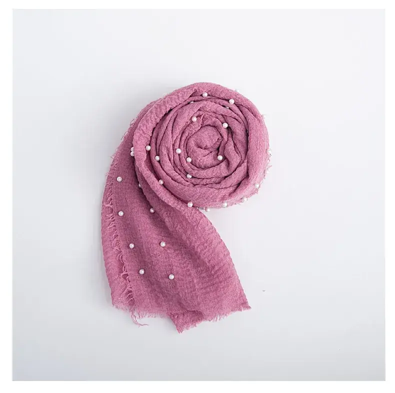 New Baby Photo Wrap Pink Pearl 395 — feature 14