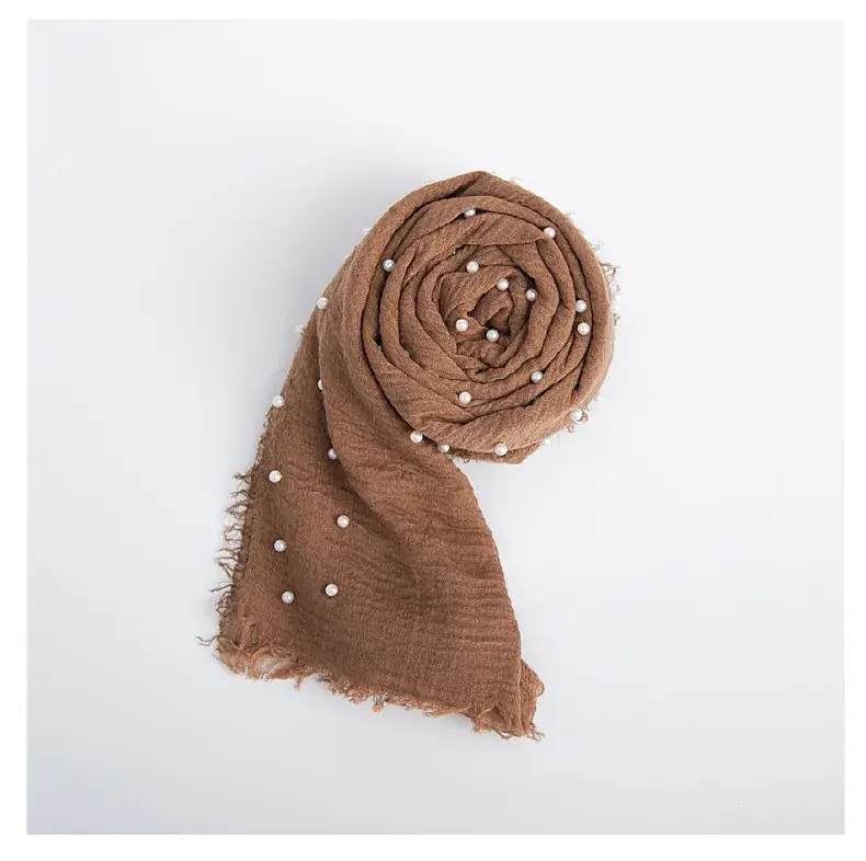 New Baby Photo Wrap Pink Pearl 395 — feature 16