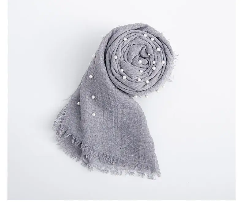 New Baby Photo Wrap Pink Pearl 395 — feature 17