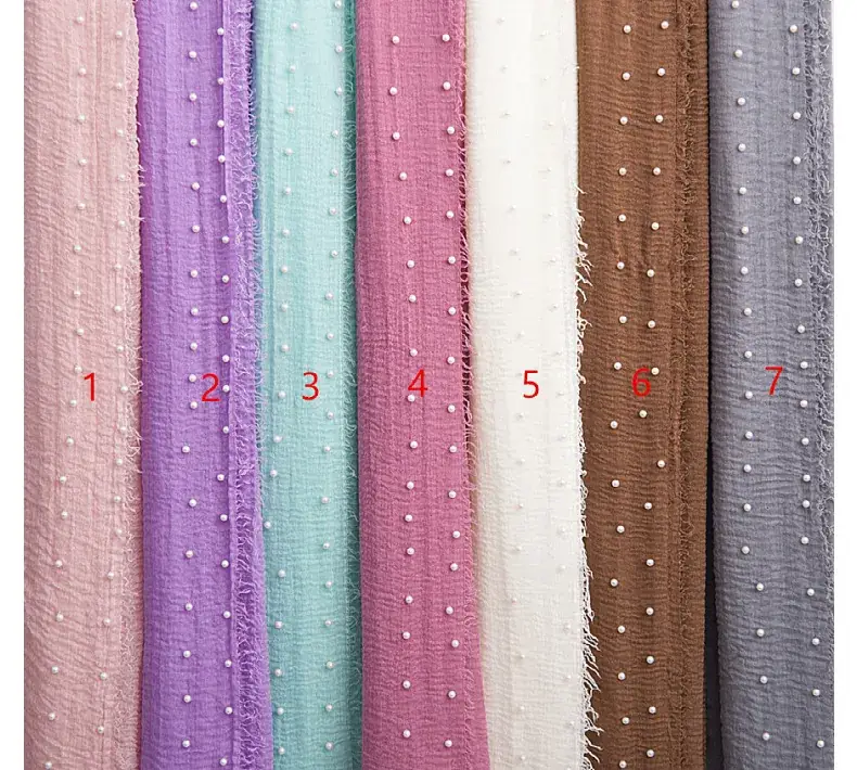 New Baby Photo Wrap Pink Pearl 395 — feature 6