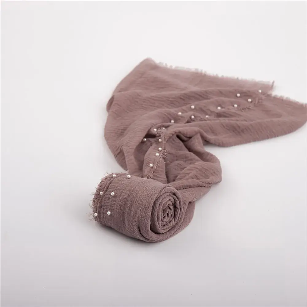 New Baby Photo Wrap Pink Pearl 395 - Image 13