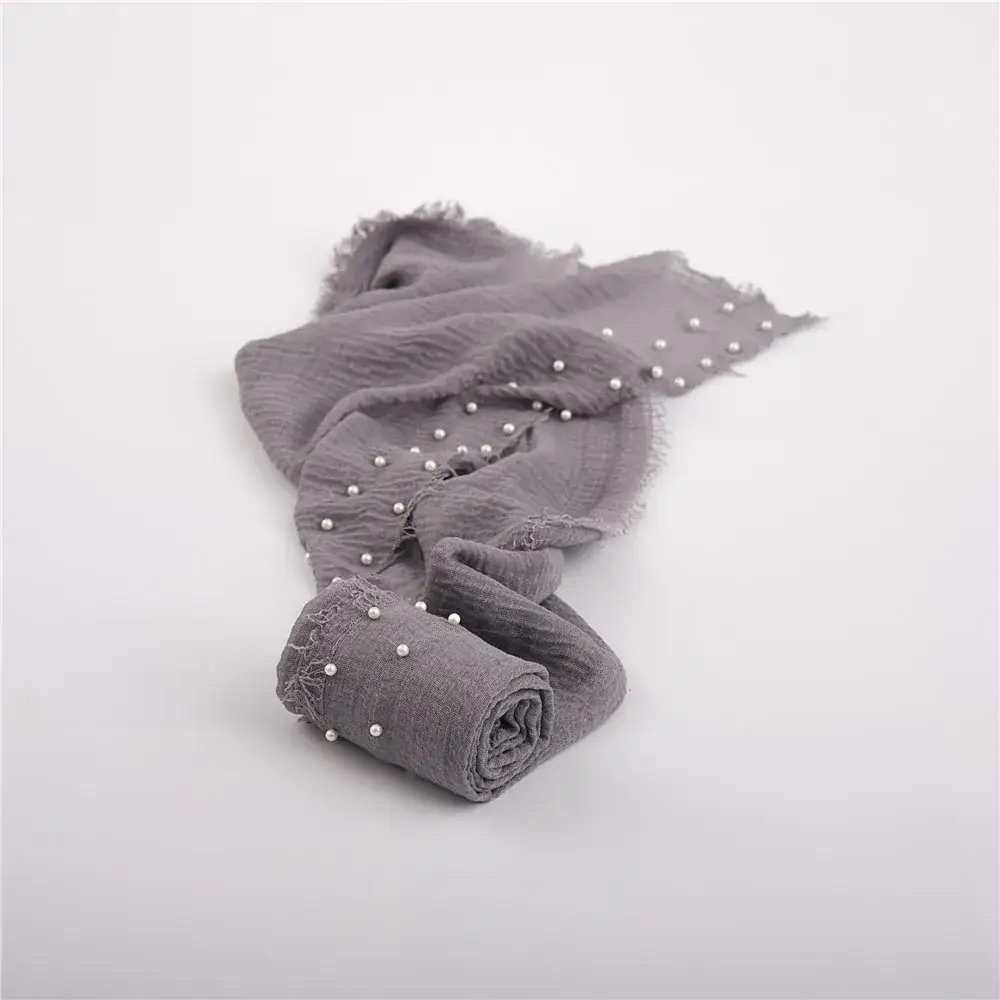 New Baby Photo Wrap Pink Pearl 395 - Image 14