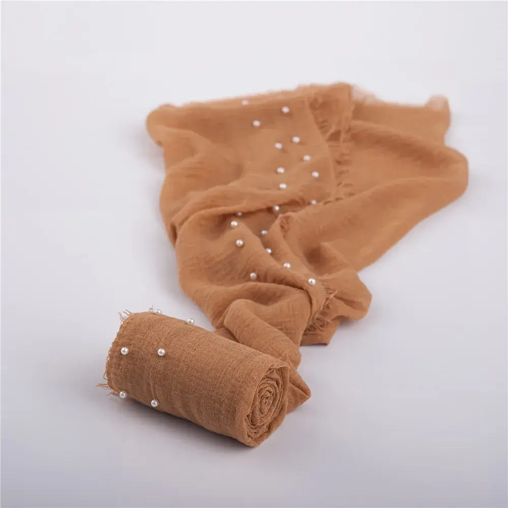 New Baby Photo Wrap Pink Pearl 395 - Image 18