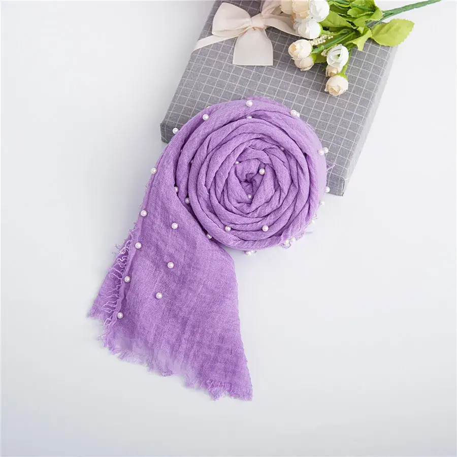 New Baby Photo Wrap Pink Pearl 395 - Image 2