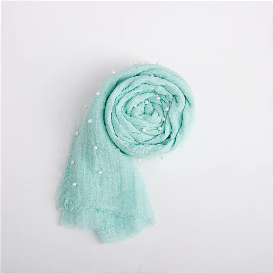 New Baby Photo Wrap Pink Pearl 395 - Image 3
