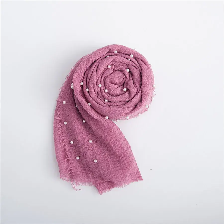 New Baby Photo Wrap Pink Pearl 395 - Image 4