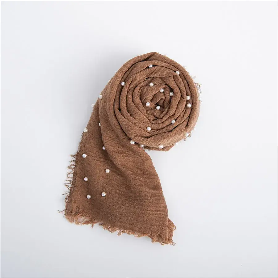New Baby Photo Wrap Pink Pearl 395 - Image 6