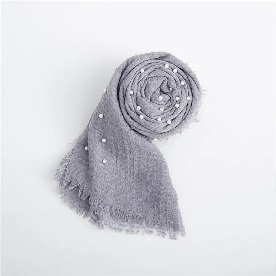 New Baby Photo Wrap Pink Pearl 395 - Image 7