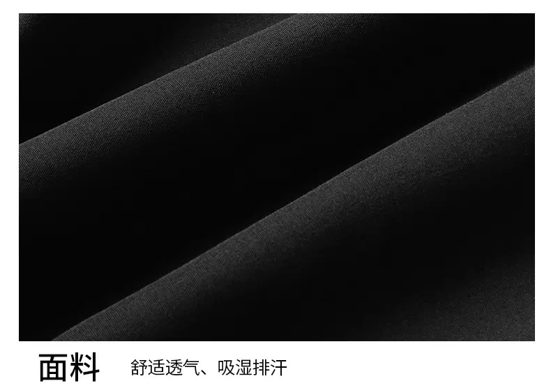 短裤_13.jpg