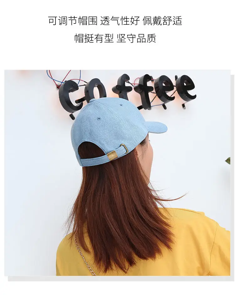 详情_03.jpg