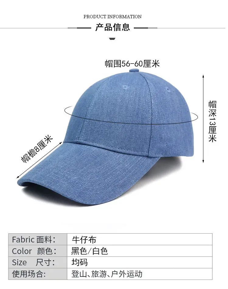 详情_04.jpg
