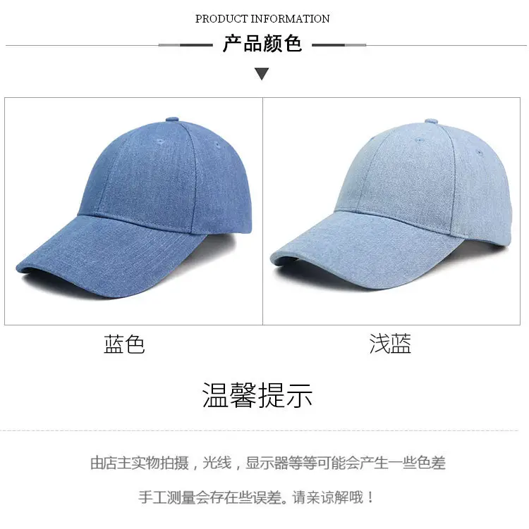 详情_05.jpg