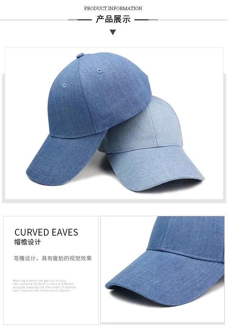 详情_06.jpg