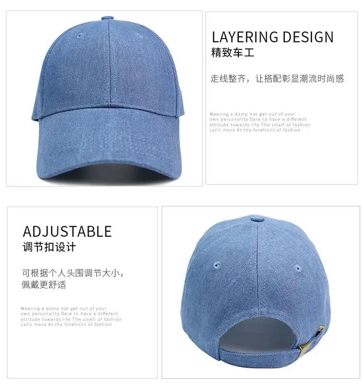 详情_07.jpg