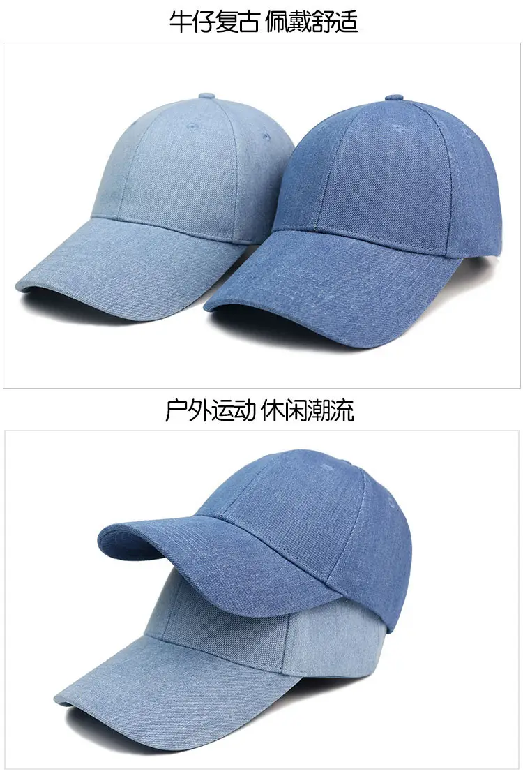 详情_08.jpg