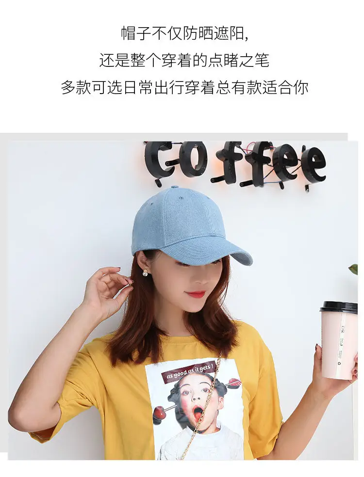 详情_02.jpg