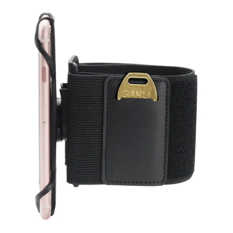 Mobile Phone Bracket for Safety & Stability - Image 5