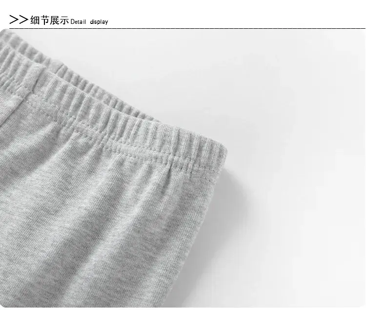 平铺1.jpg