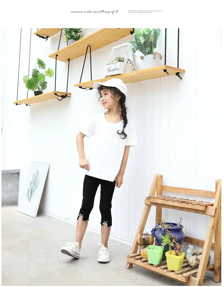 模特黑色3.jpg