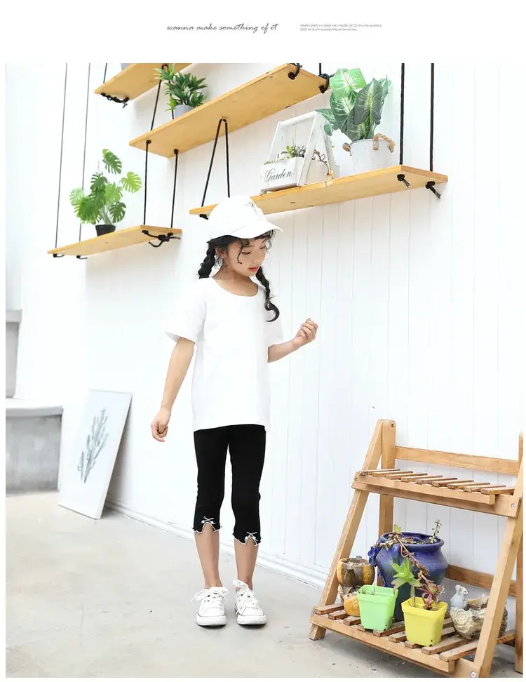 模特黑色4.jpg