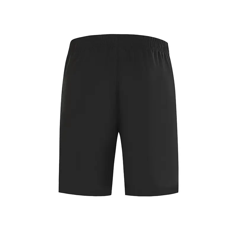 NASA Men's Black Five-Piece Pants Plus Size - Image 6