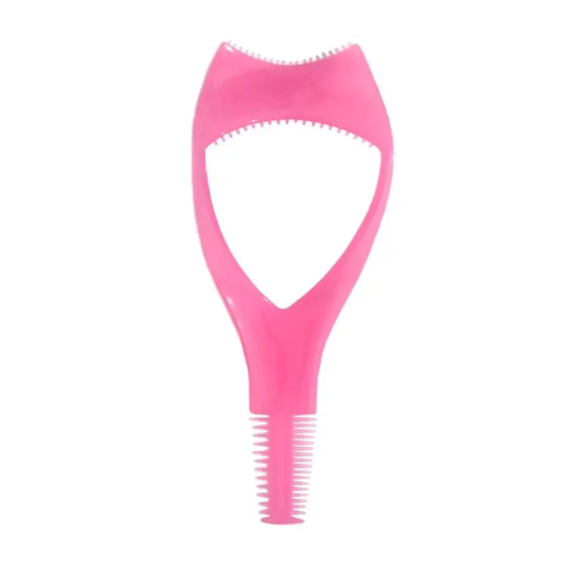 Wholesale 3D Crystal Eyelash Auxiliary Bag Packaging - Image 10