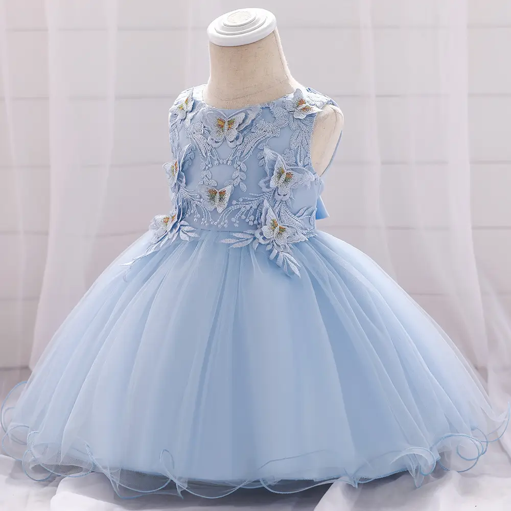 L1889XZ-Sky Blue