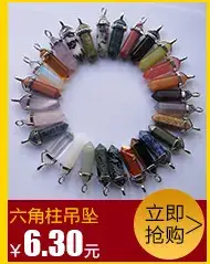 gem-1.jpg