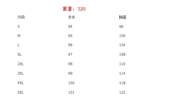 TIM截图20190410015125.png