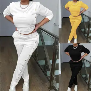 Striped Belted Jumpsuit Set for Women Summer Wear — feature 24