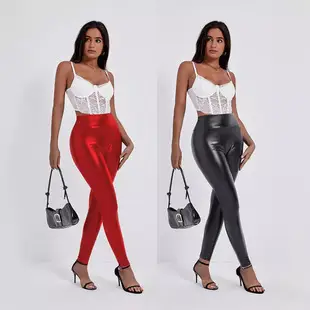 Striped Belted Jumpsuit Set for Women Summer Wear — feature 30