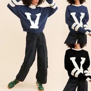 Striped Belted Jumpsuit Set for Women Summer Wear — feature 31