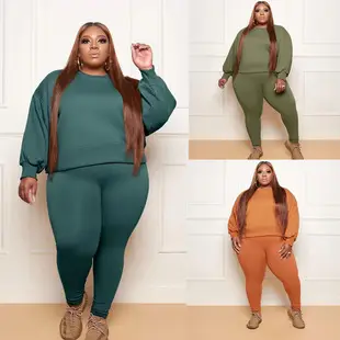 Striped Belted Jumpsuit Set for Women Summer Wear — feature 43
