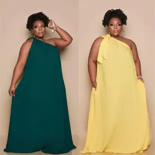 Striped Belted Jumpsuit Set for Women Summer Wear — feature 45