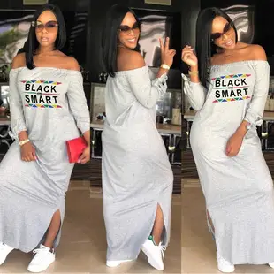 Striped Belted Jumpsuit Set for Women Summer Wear — feature 76