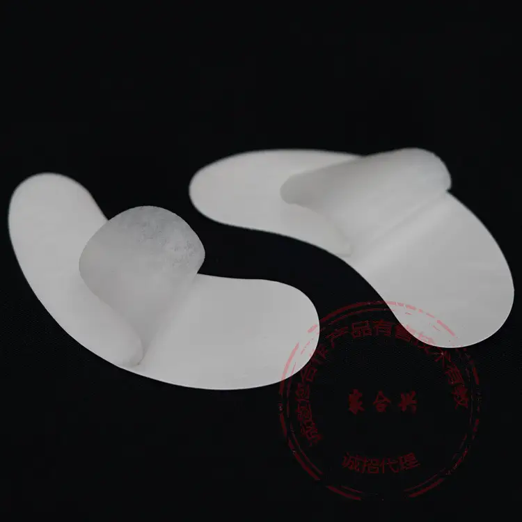 Hydrogel Eye Patch for Tightening & Moisture