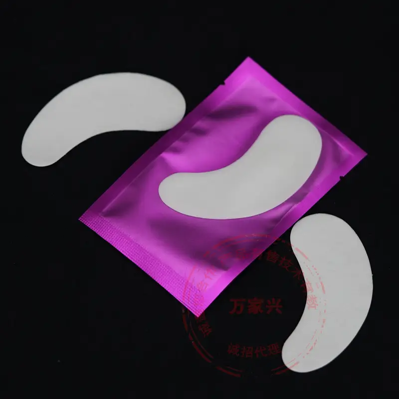 Hydrogel Eye Patch for Tightening & Moisture