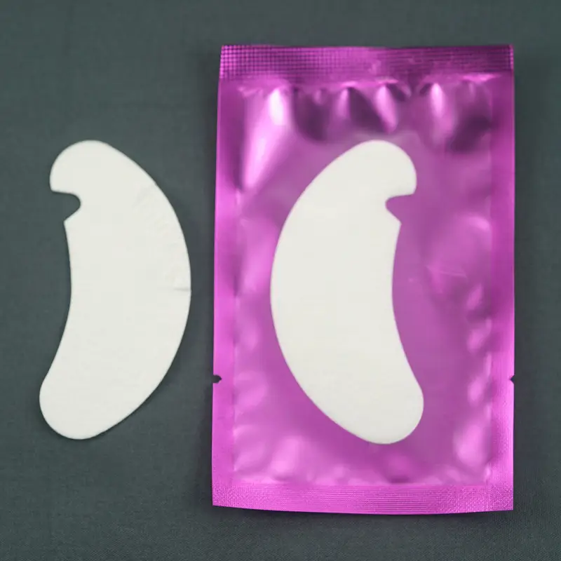 Hydrogel Eye Patch for Tightening & Moisture